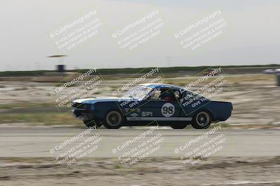 media/May-17-2025-VARA (Sat) [[ff3a2e4a11]]/Qualifying/Group 4/Off Ramp turn/